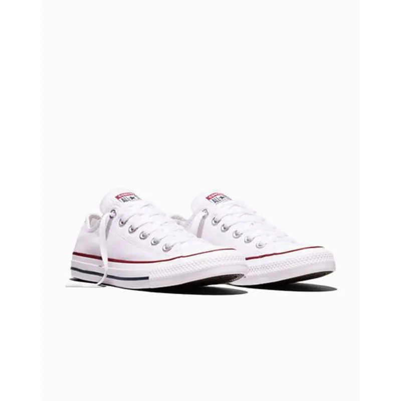CONVERSE M7652C/25A Chuck Taylor All Star Canvas Optical