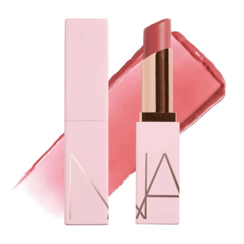NARS AFTERGLOW 悅光水凝唇膏 DOLCEVITA#888
