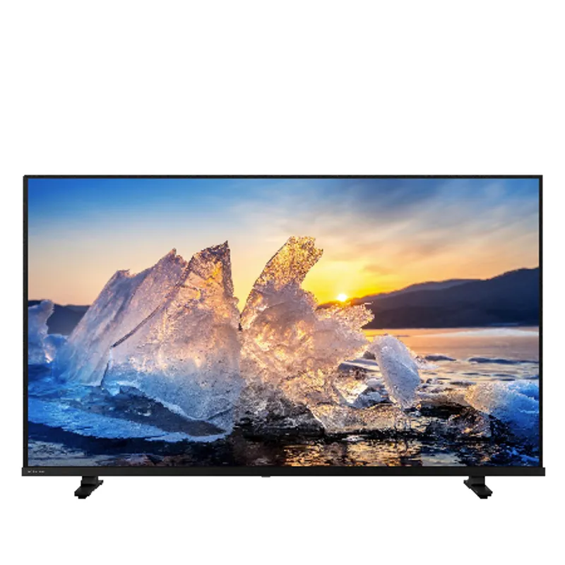 TOSHIBA 40"FHD IDTV 40V35NK