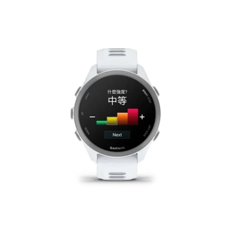 Garmin Forerunner 170 智能手錶