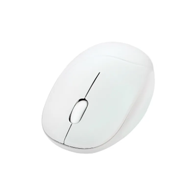 ASUS 華碩 MD101 香氛滑鼠