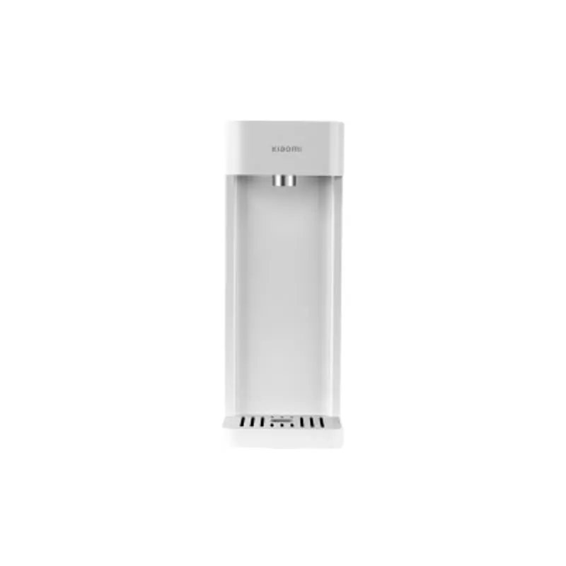 Xiaomi 小米 BHR9037GB 即熱飲水機S1