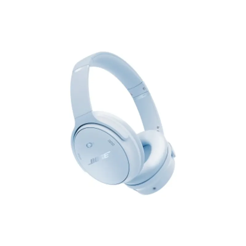 Bose QuietComfort 無線消噪耳機