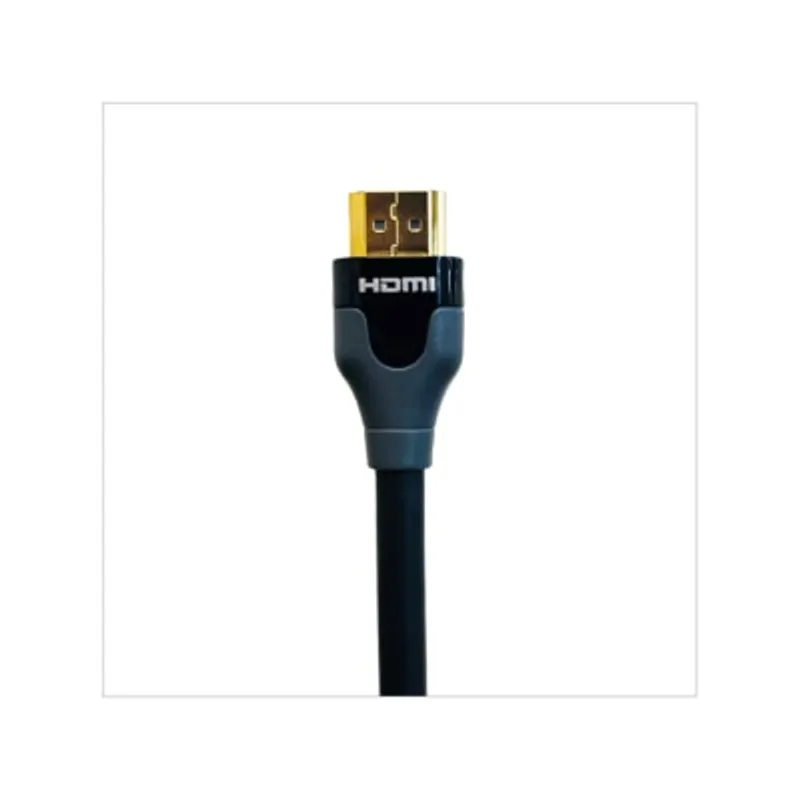 TRIBUTARIES UHD48 HDMI 2.1 (4.0米) 接線