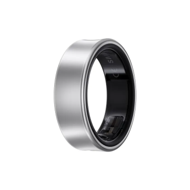 SAMSUNG 三星電子 Galaxy Ring 智能戒指