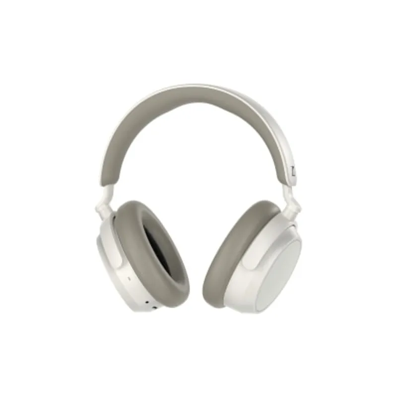 SENNHEISER 森海塞爾 ACCENTUM Plus 耳機