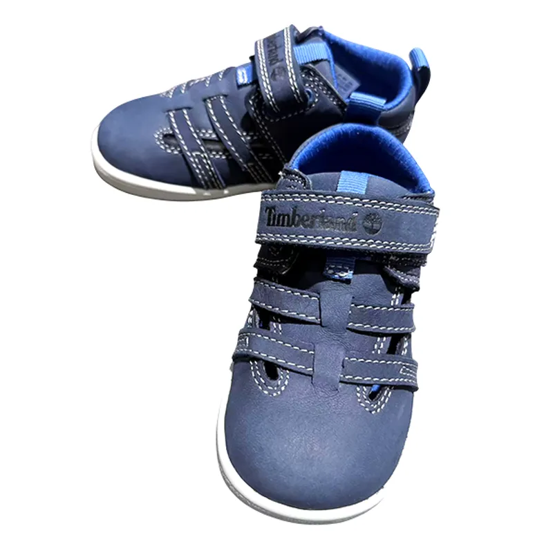TIMBERLAND 童鞋
