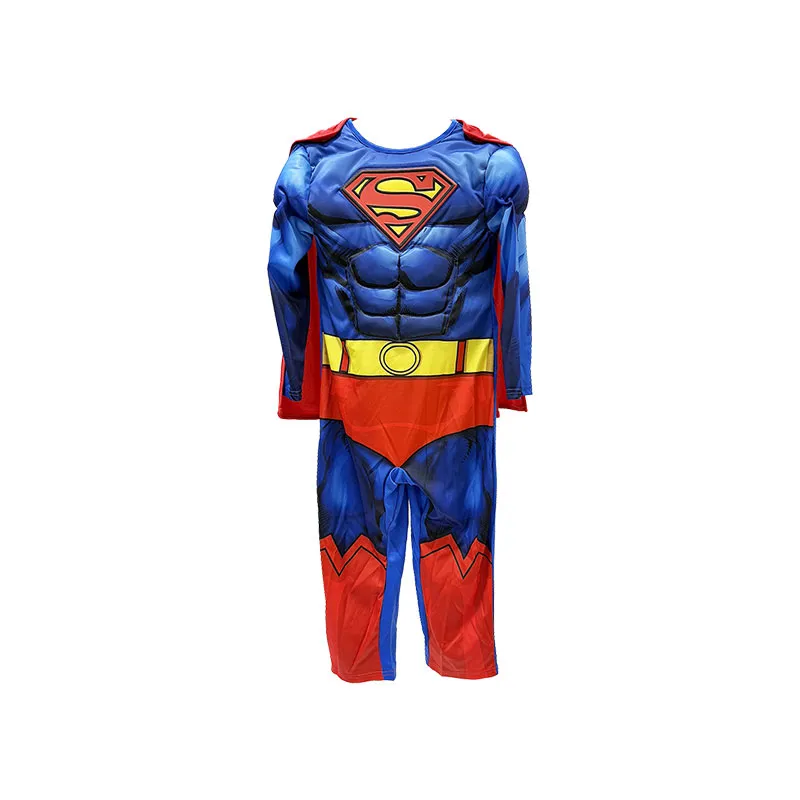 DISNEY SUPERMAN 衫