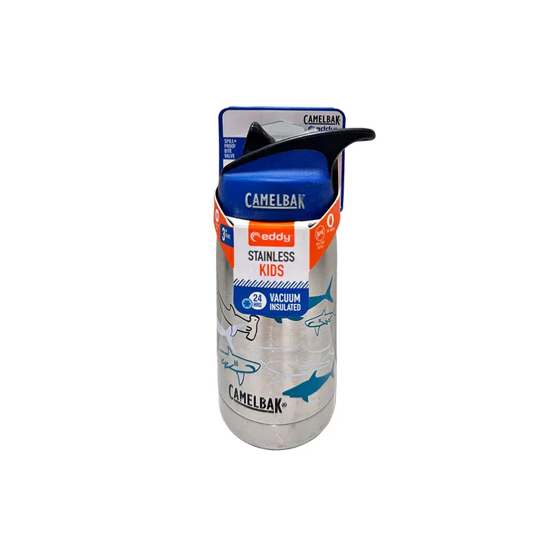 CAMELBAK 不锈钢水樽