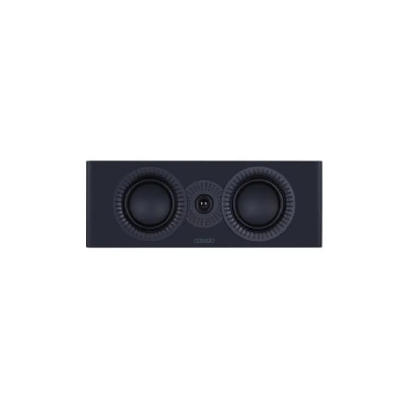 MISSION LX-C2 MKII 音箱