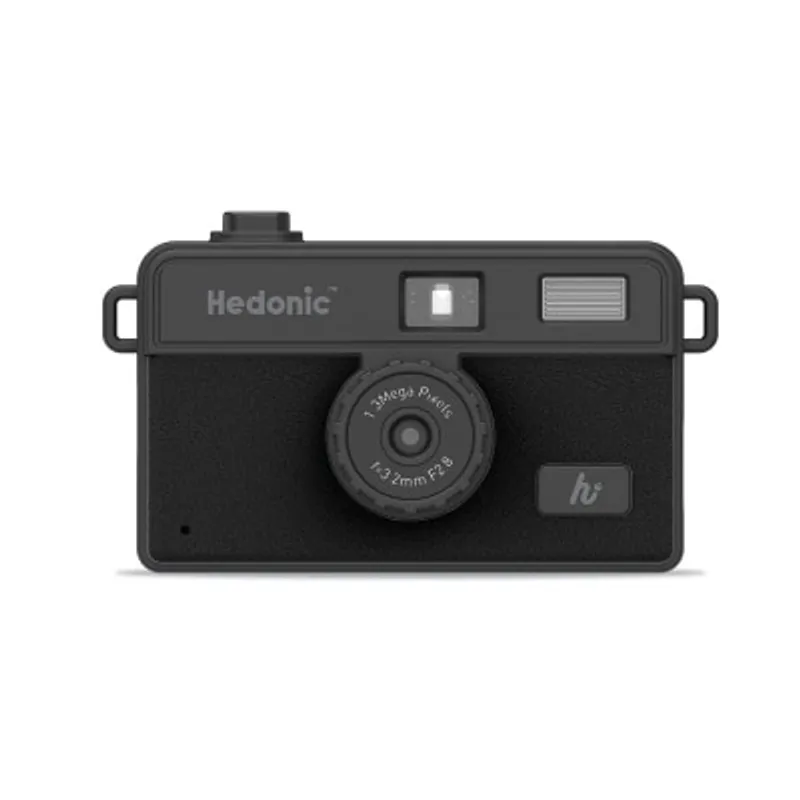 Hedonic 超迷你數碼相機