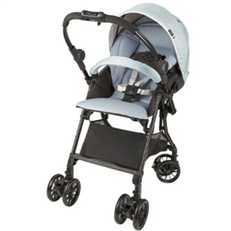 Neyo Compact