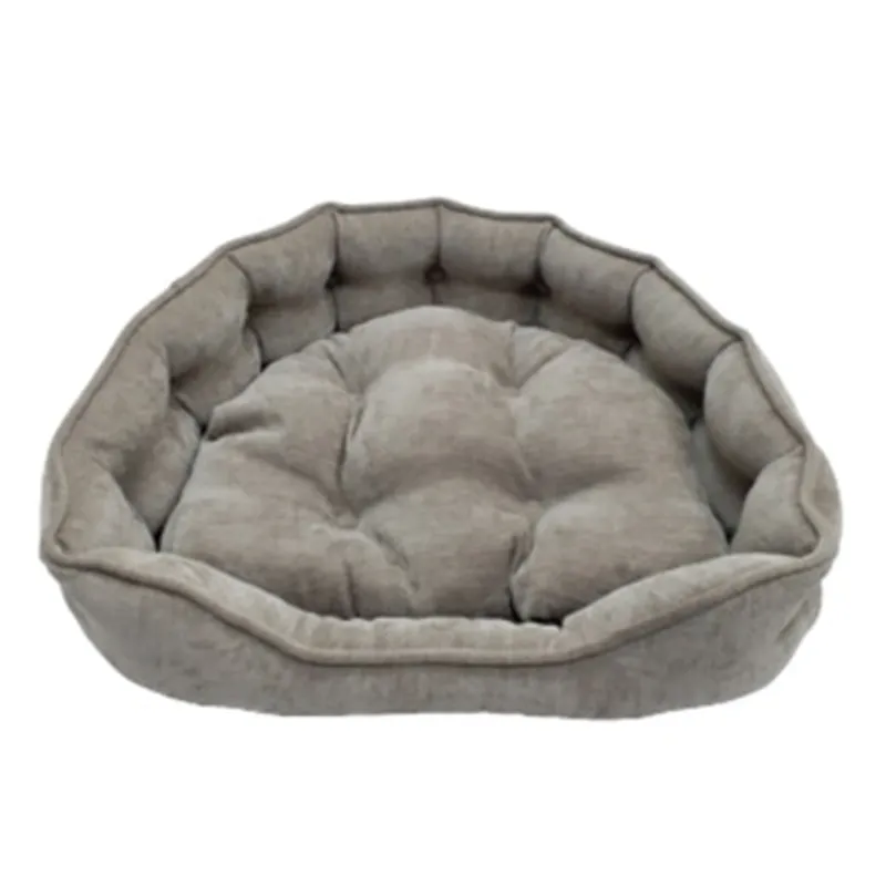One for Pets Pamola 寵物窩床