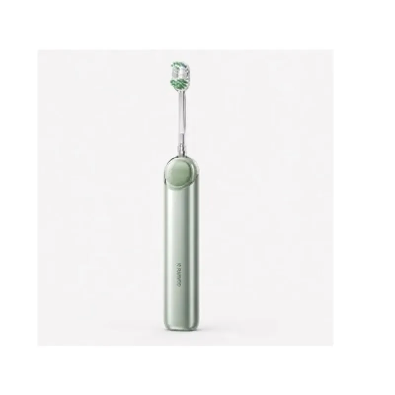 RANVOO AirJet Pure (PQ5) 牙刷