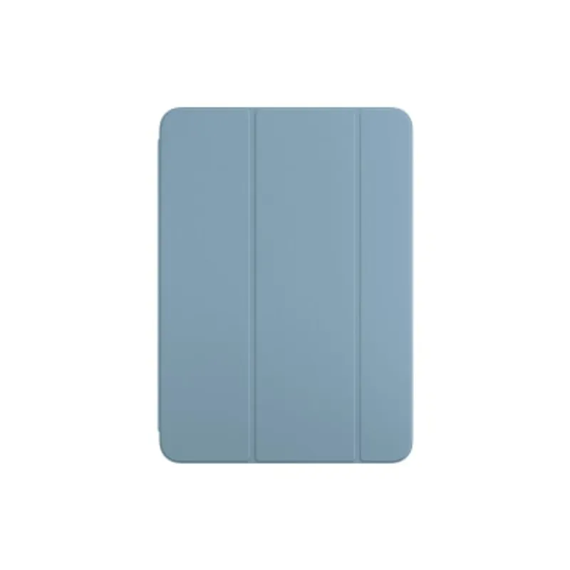 APPLE 智慧型摺套適用於 iPad Pro 11吋(M5)
