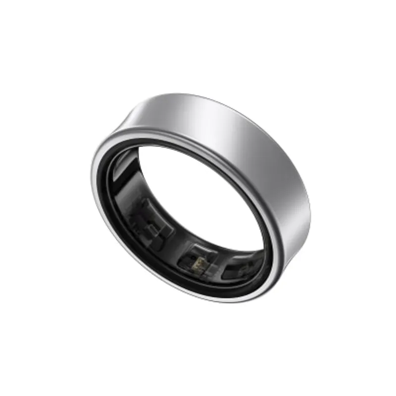 SAMSUNG 三星電子 Galaxy Ring 智能戒指