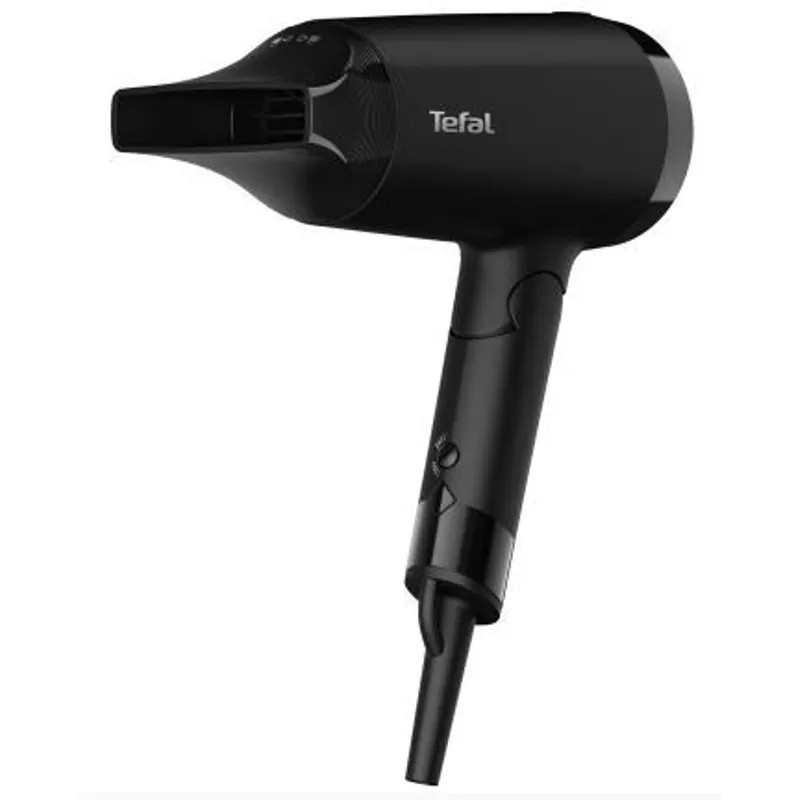 TEFAL 電風筒 HV1841