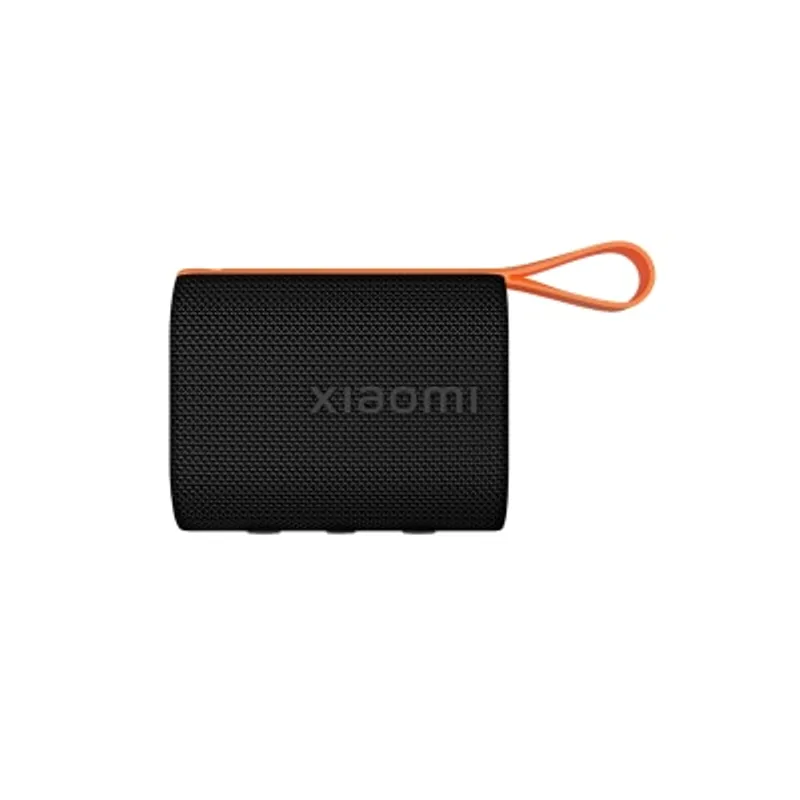 Xiaomi 小米 Xiaomi Sound Pocket 藍芽喇叭