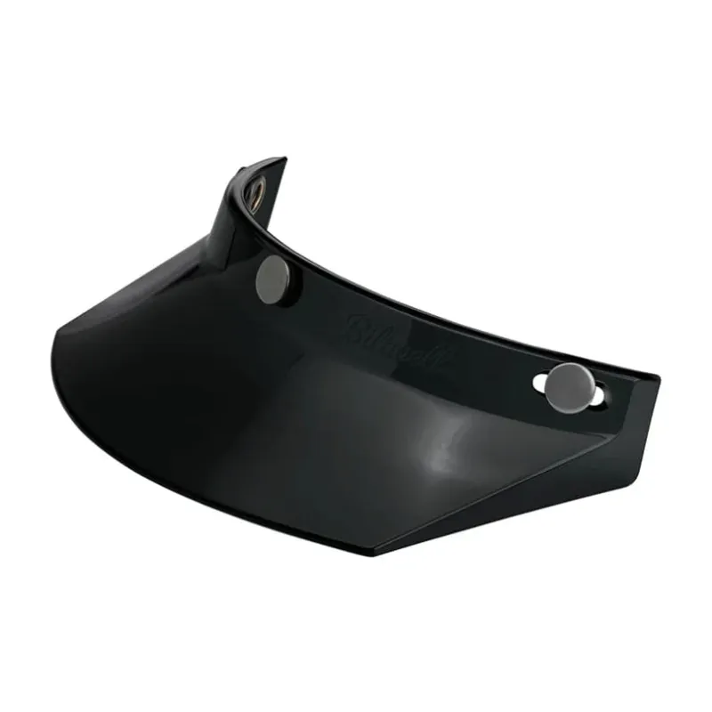 BILTWELL MOTO VISOR