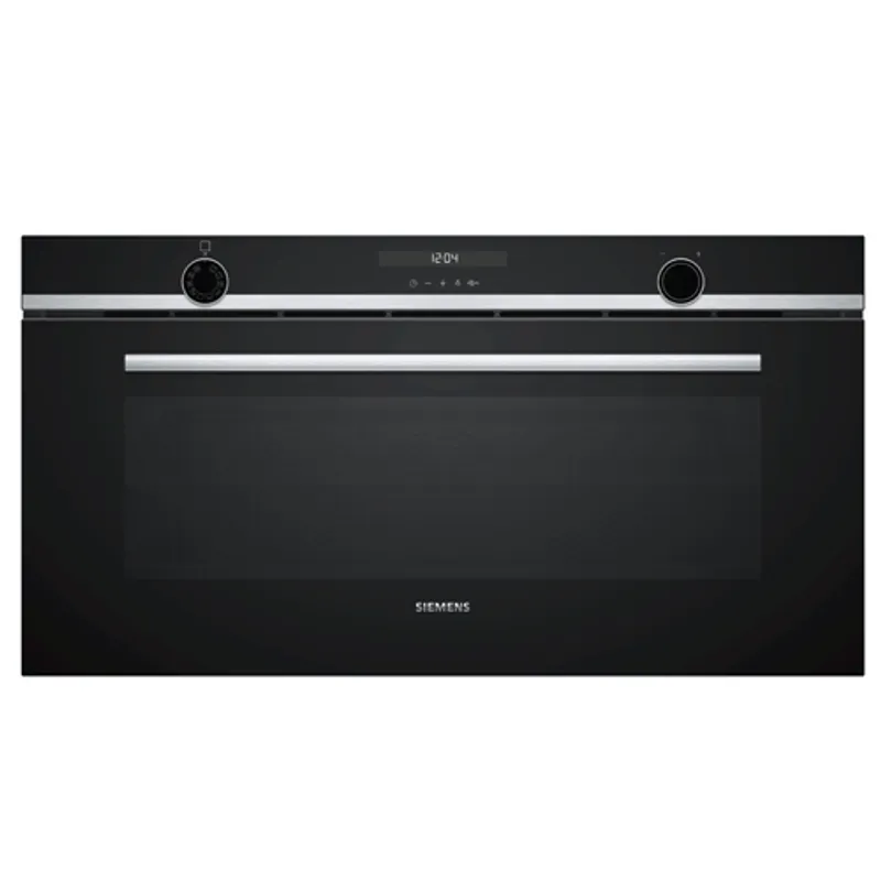SIEMENS 85L焗爐 VB558C0S0-需訂貨