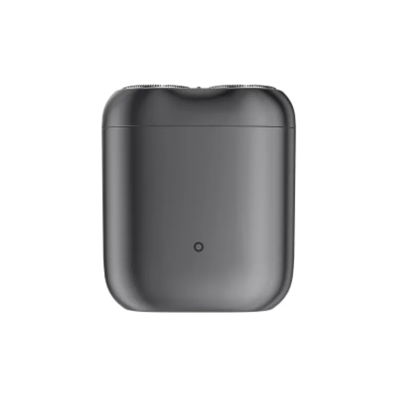 Xiaomi 小米 Xiaomi 電動刮鬍刀 S200 灰色