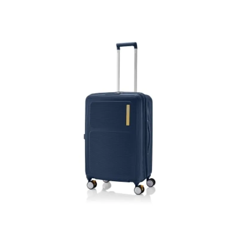 American Tourister 美國旅行者 MAXIVO 24吋 行李箱 67/24 (可擴充)