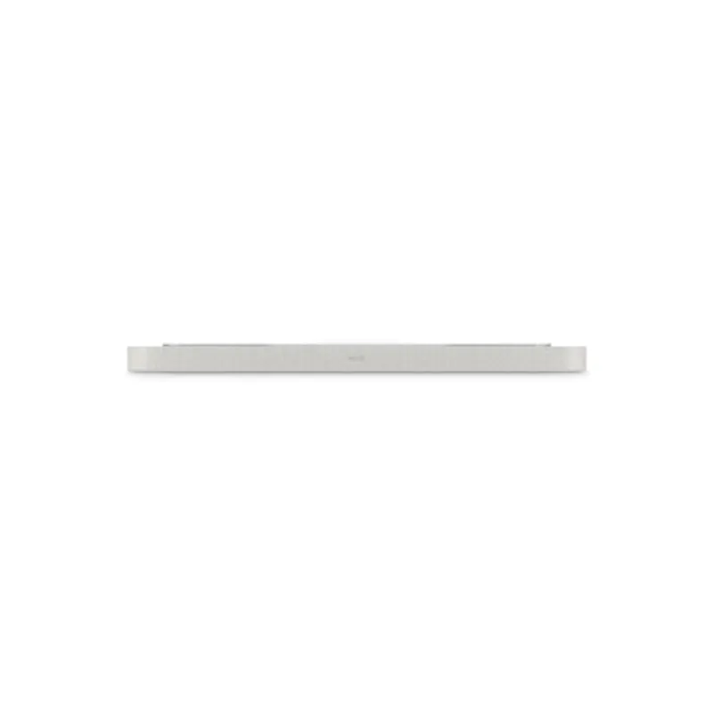 Bose Lifestyle Ultra 家庭娛樂揚聲器