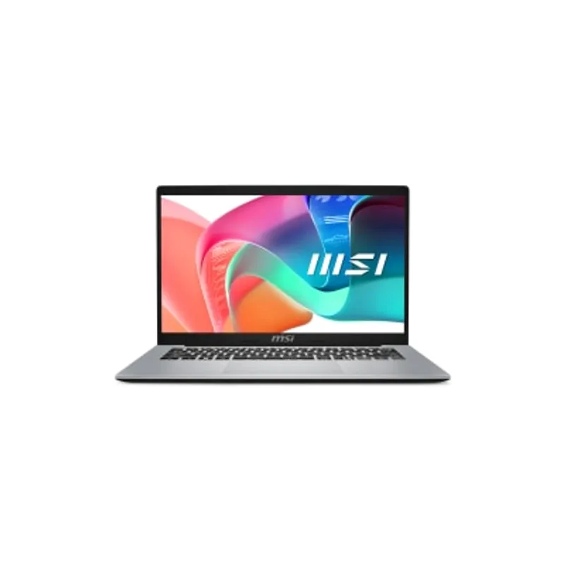 MSI 微星 Modern 14 F1MG (2026) 手提電腦