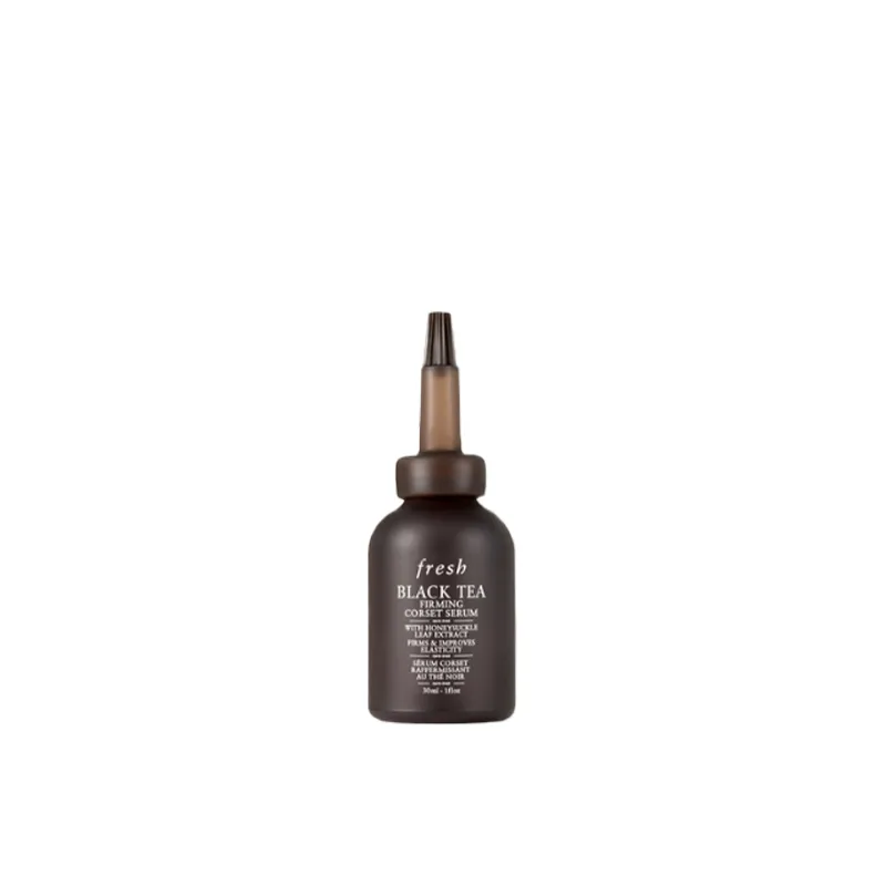H00005874 红茶抗皱紧致精华30ml