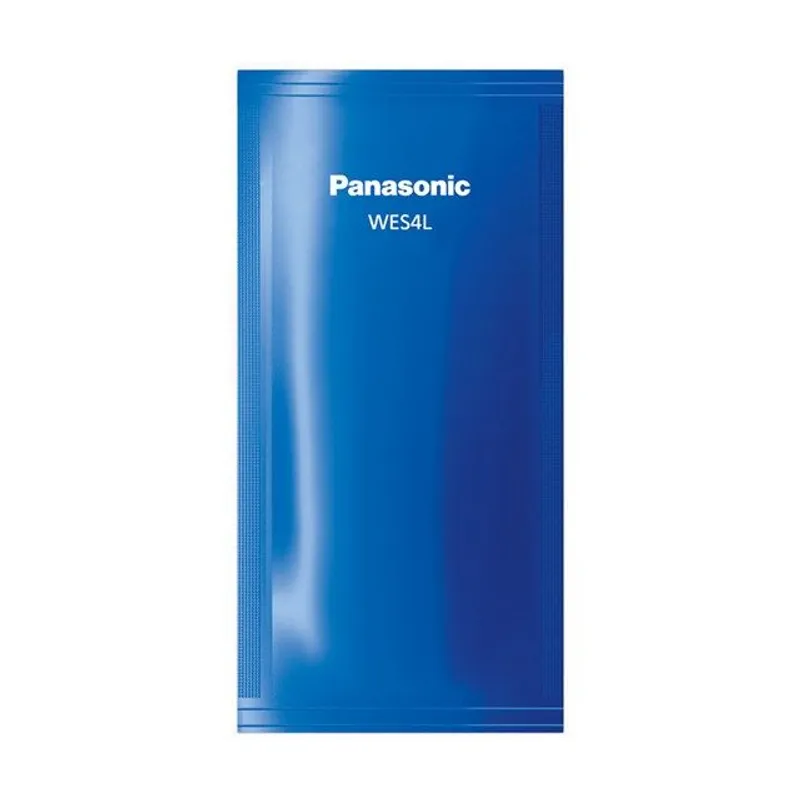 PANASONIC 清潔劑 WES4L03