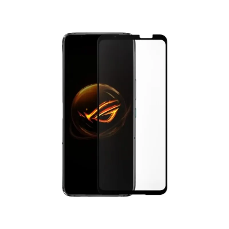 ASUS 華碩 ROG Phone 7 專用保護貼 手機配件