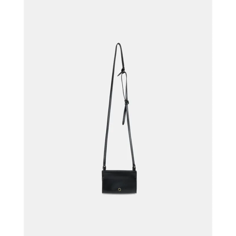 BO Micro – BLACK