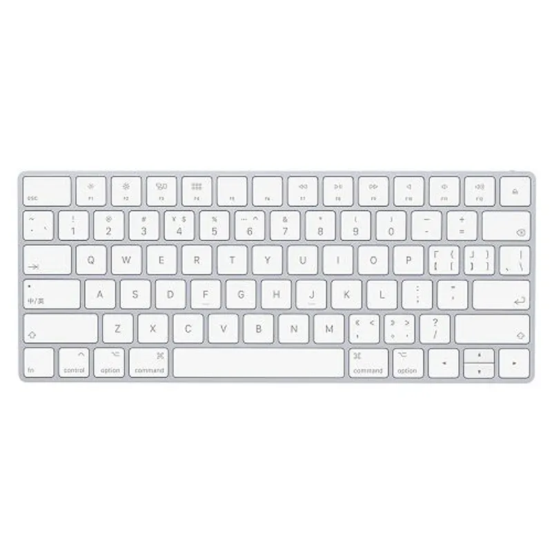 APPLE Magic Keyboard