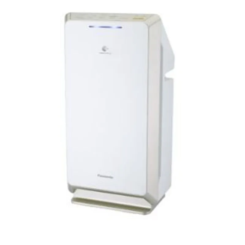 PANASONIC nanoe®X 納米離子空氣清新機 (香檳金) FPXV55H/N