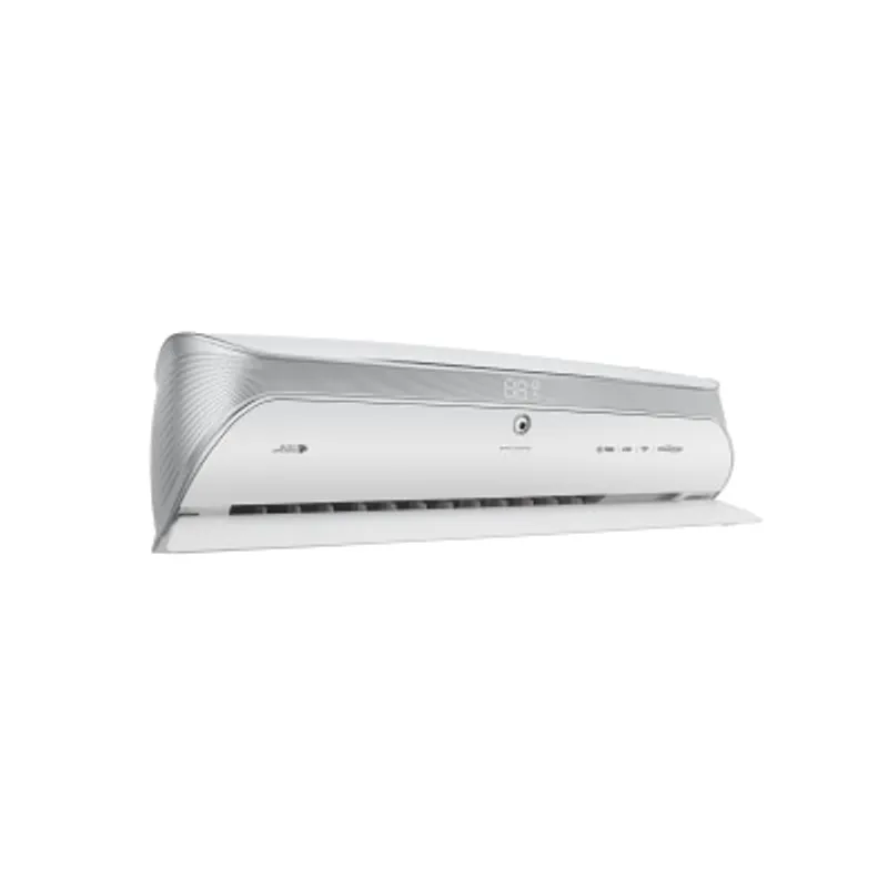 GREE 格力 SOYAL 1匹R32變頻冷暖分體式冷氣機 - GSY09BXA