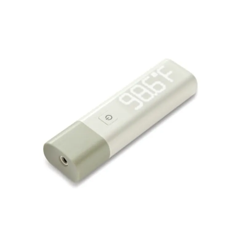 CONAIR 專業電子探熱槍 ITH91