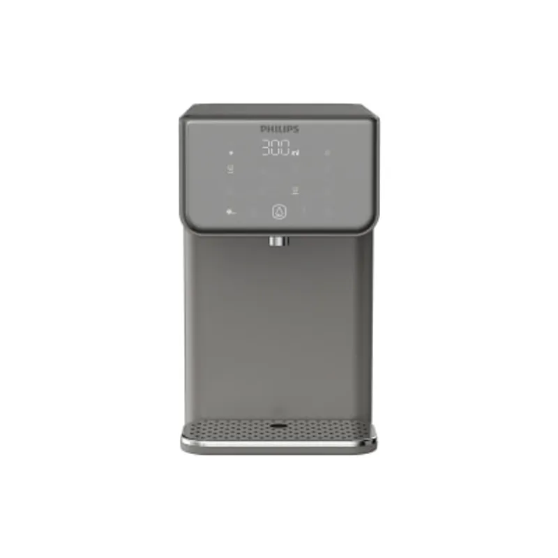 PHILIPS 飛利浦 ADD5981 冷熱過濾飲水機