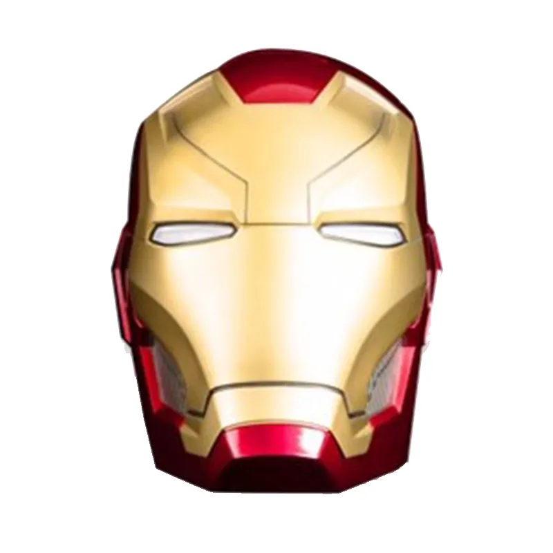 CAMINO 蓝牙喇叭(IRONMAN) 761505