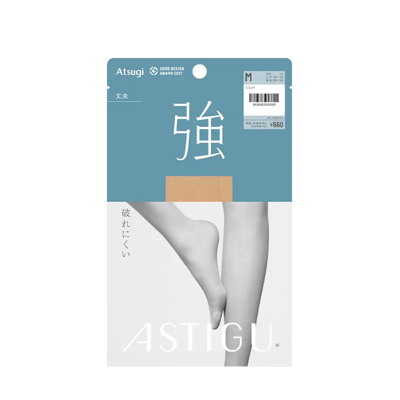 AP6001 378 丝袜