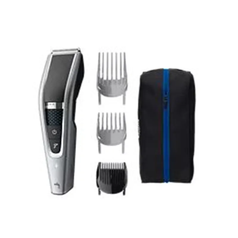 PHILIPS 剪发器 HC563015