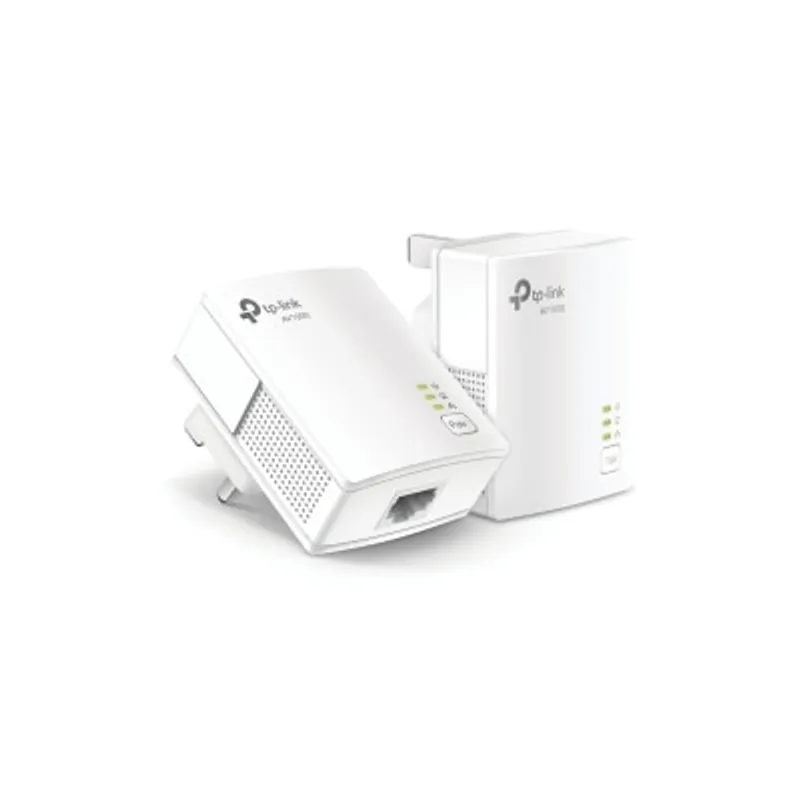 TP-Link TL-PA7017KIT