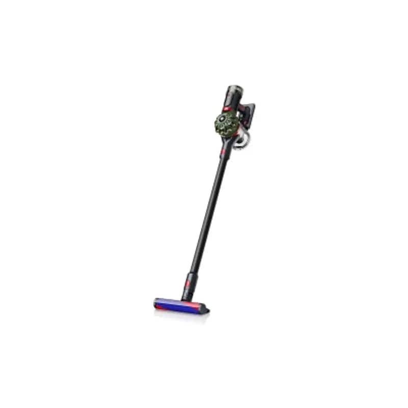 DYSON 戴森 V8 Cyclone 無線吸塵機 (SV55-A)