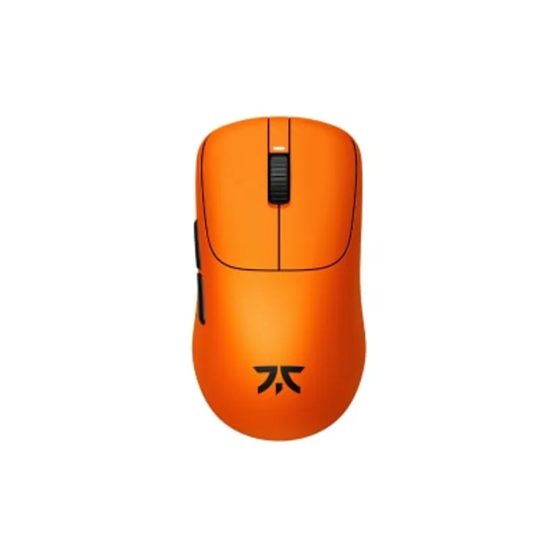 SONY 索尼 INZONE Mouse-A 無線遊戲滑鼠 (FNC edition)
