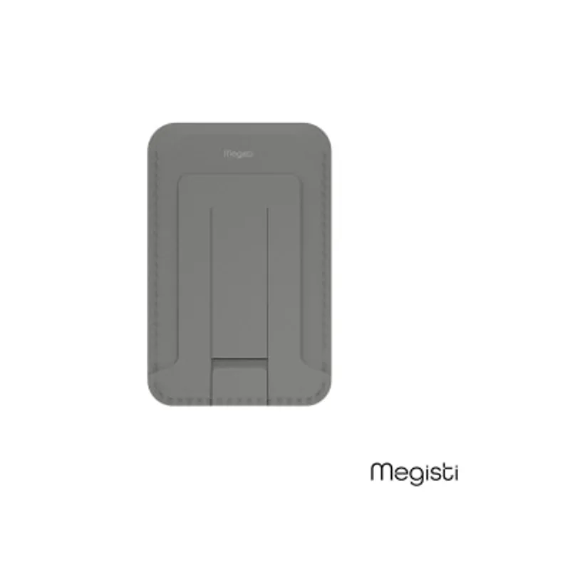 Megisti DuoFit 多功能磁吸手機支架