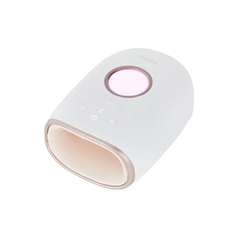 MAXELL 手部按摩器 MXHM1000