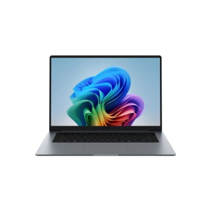 SAMSUNG 三星電子 Galaxy Book6 手提電腦