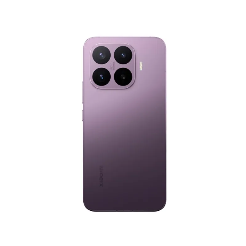Xiaomi 17T Pro