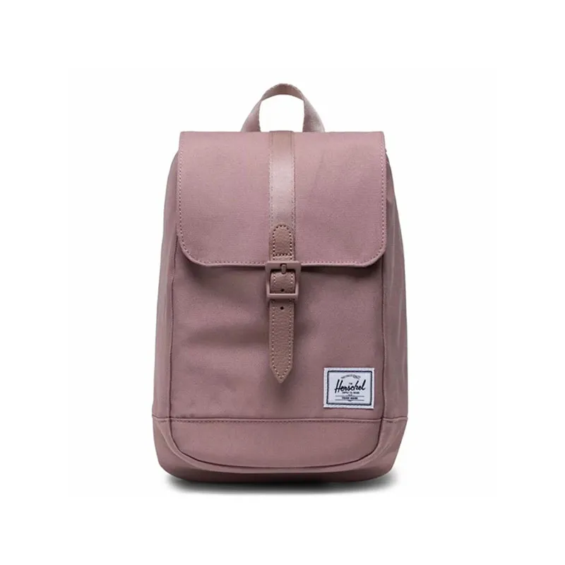 HERSCHEL 11399-02077-OS 侧背包