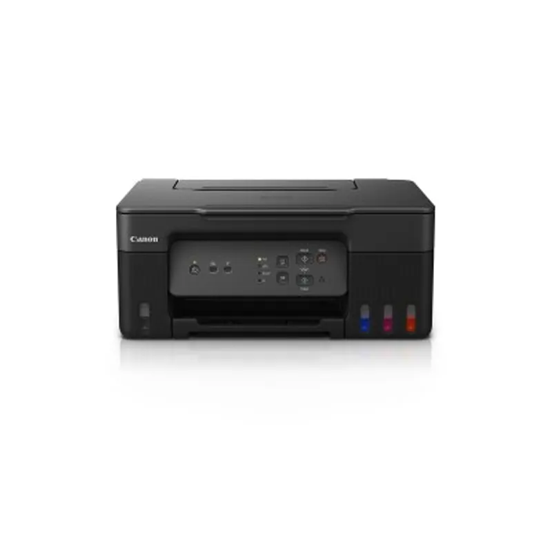 CANON 佳能 PIXMA G3730 加墨式多合一打印機