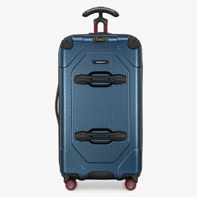 Traveler's Choice Maxporter II 運動胖胖箱 (6色可選)